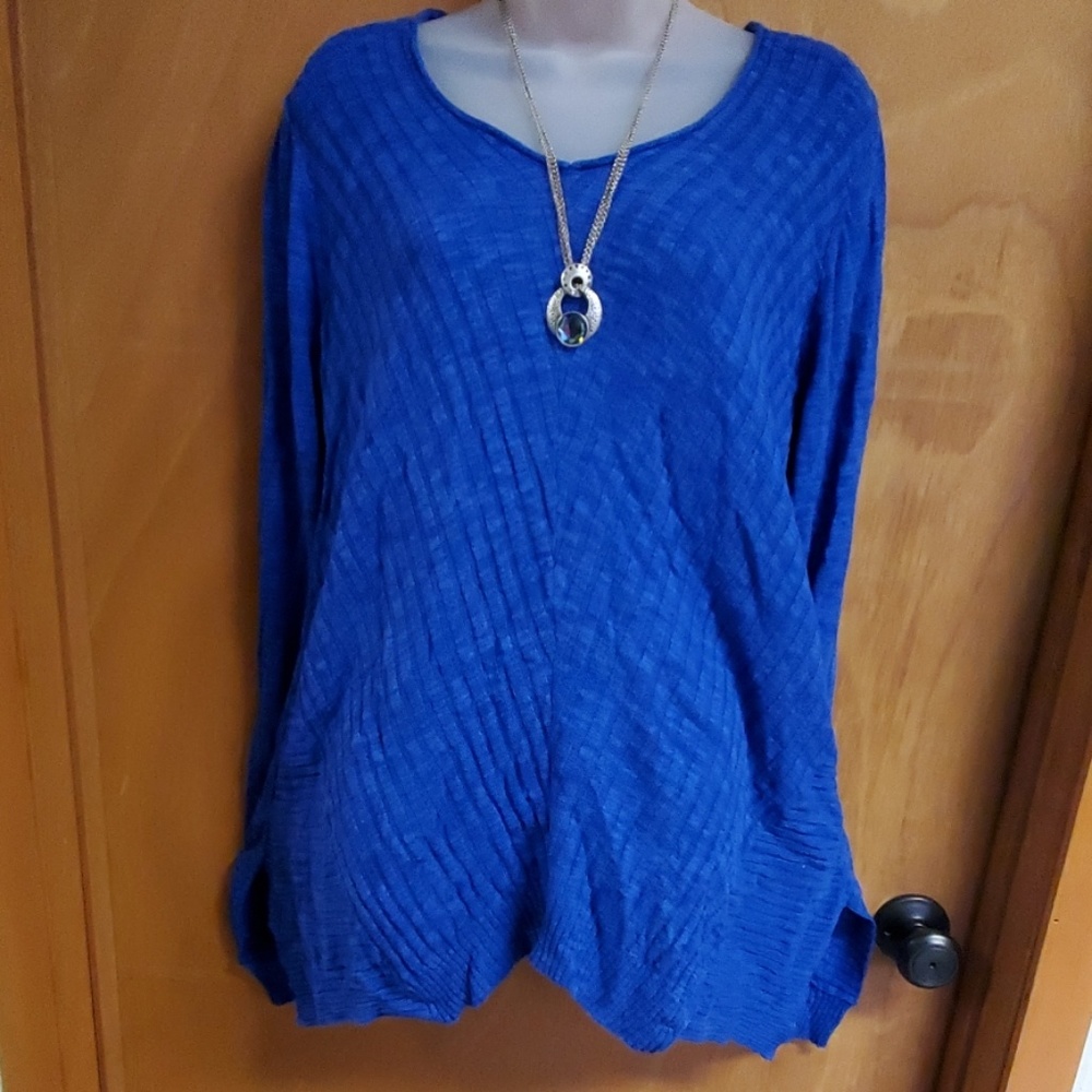 light weight sweater